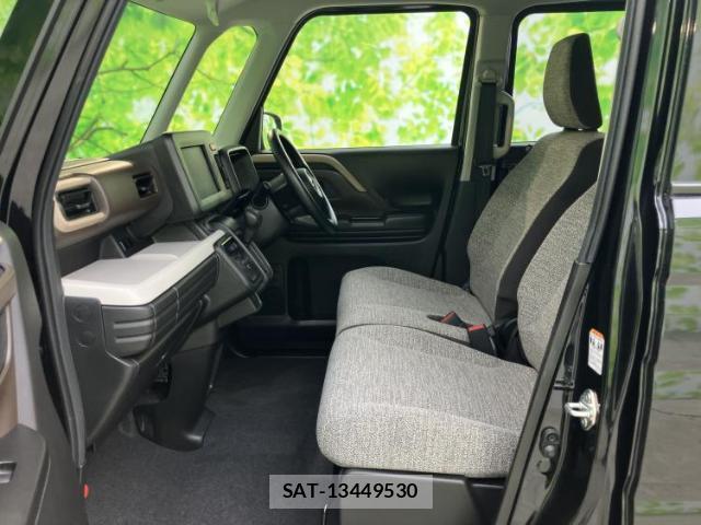 Suzuki SPACIA 2024-10 8878215-5
