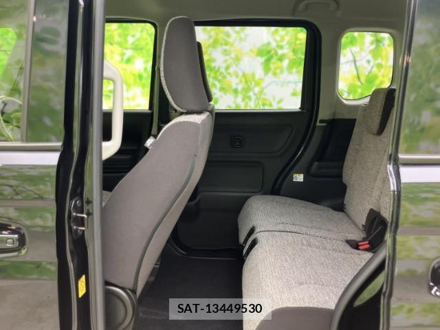 Suzuki SPACIA 2024-10 8878215-6