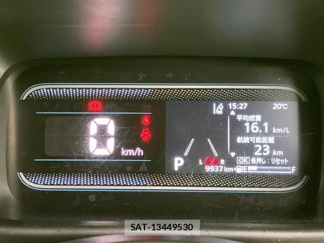 Suzuki SPACIA 2024-10 8878215-8