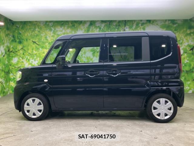 Suzuki SPACIA 2024-10 8878216-1