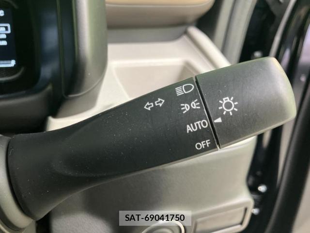 Suzuki SPACIA 2024-10 8878216-10