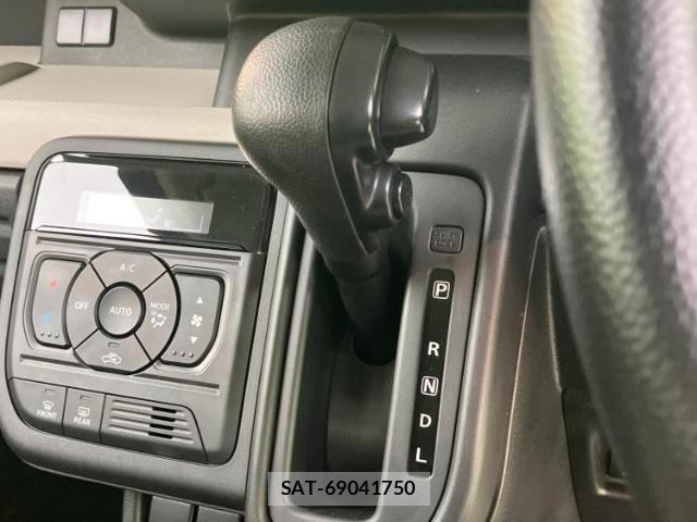 Suzuki SPACIA 2024-10 8878216-12