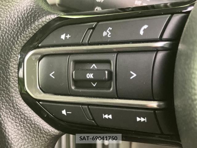 Suzuki SPACIA 2024-10 8878216-13