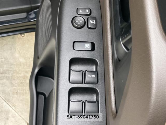 Suzuki SPACIA 2024-10 8878216-14