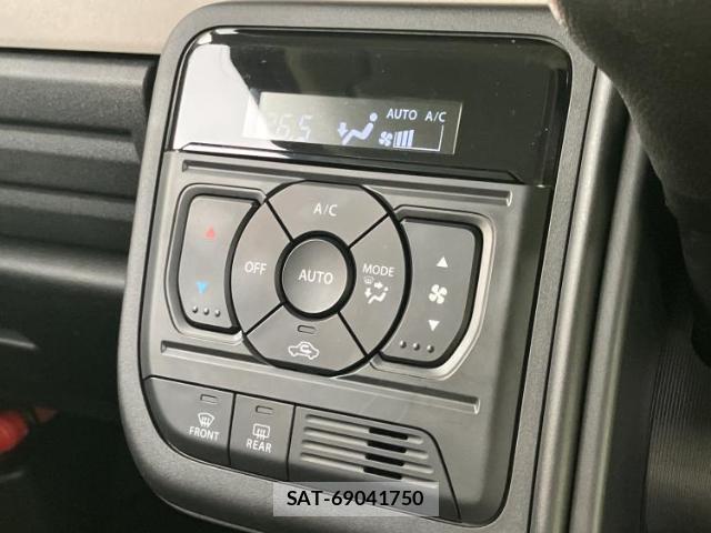 Suzuki SPACIA 2024-10 8878216-15