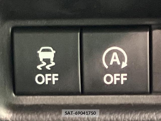 Suzuki SPACIA 2024-10 8878216-17
