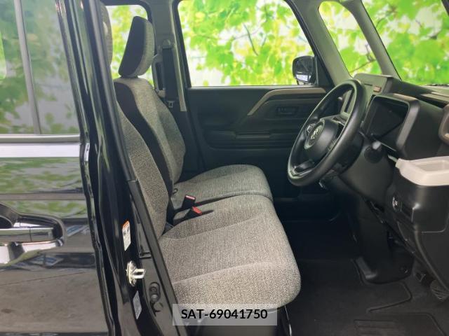 Suzuki SPACIA 2024-10 8878216-3