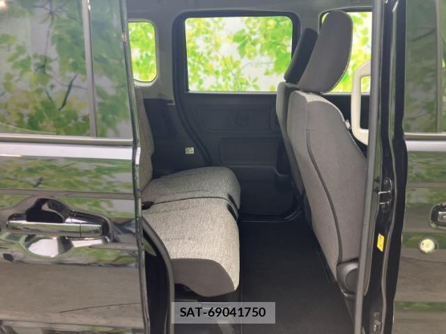 Suzuki SPACIA 2024-10 8878216-4