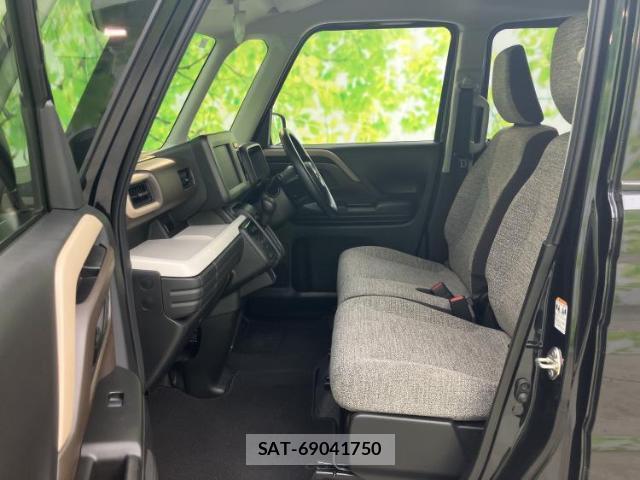 Suzuki SPACIA 2024-10 8878216-5