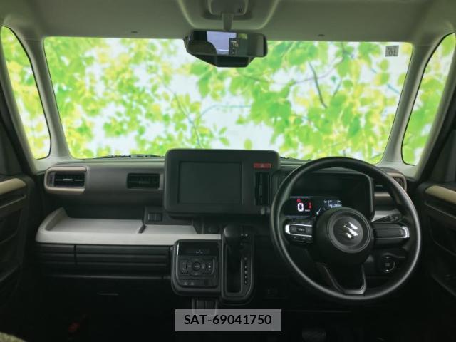 Suzuki SPACIA 2024-10 8878216-7