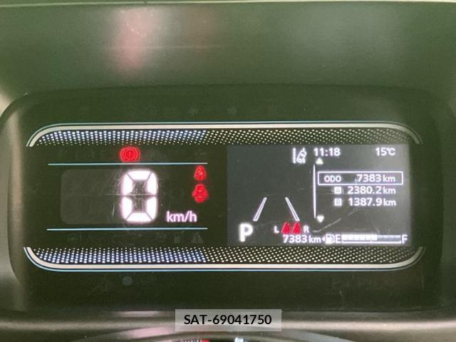 Suzuki SPACIA 2024-10 8878216-8