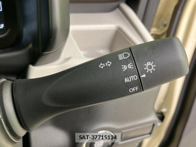 Suzuki SPACIA 2024-11 8878217-10