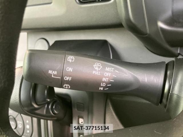 Suzuki SPACIA 2024-11 8878217-11
