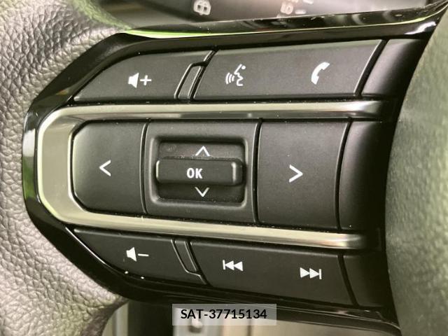 Suzuki SPACIA 2024-11 8878217-13