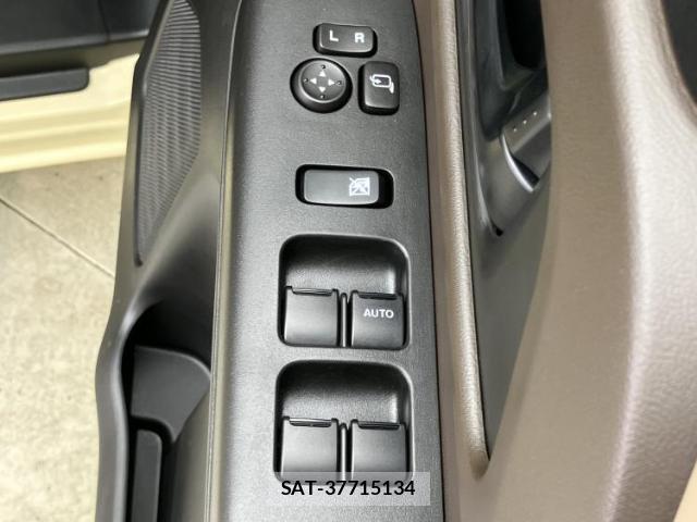 Suzuki SPACIA 2024-11 8878217-14