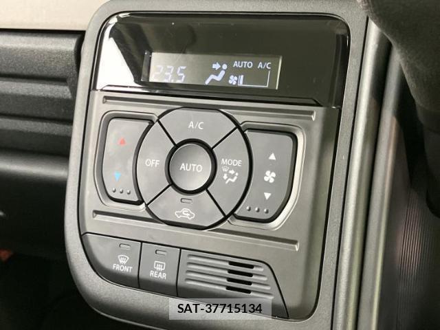 Suzuki SPACIA 2024-11 8878217-15
