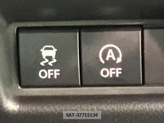Suzuki SPACIA 2024-11 8878217-17