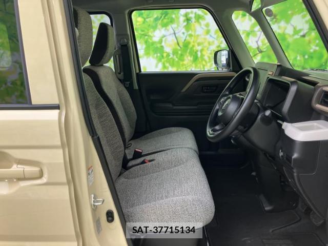 Suzuki SPACIA 2024-11 8878217-3