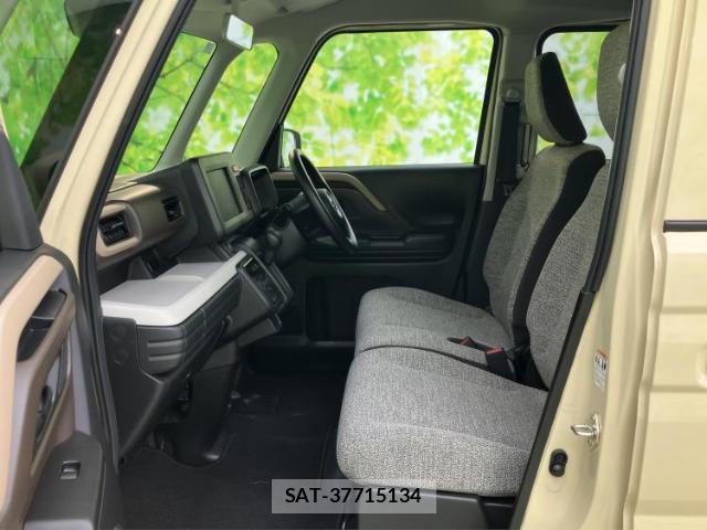 Suzuki SPACIA 2024-11 8878217-5