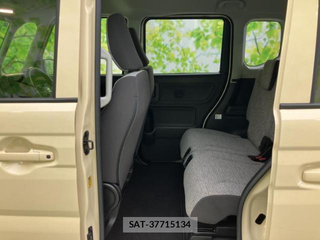 Suzuki SPACIA 2024-11 8878217-6