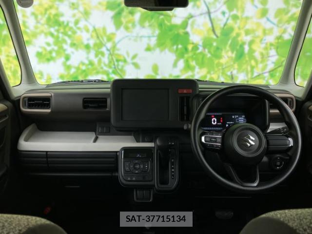 Suzuki SPACIA 2024-11 8878217-7