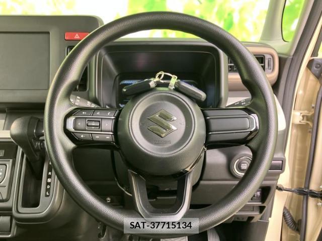 Suzuki SPACIA 2024-11 8878217-9