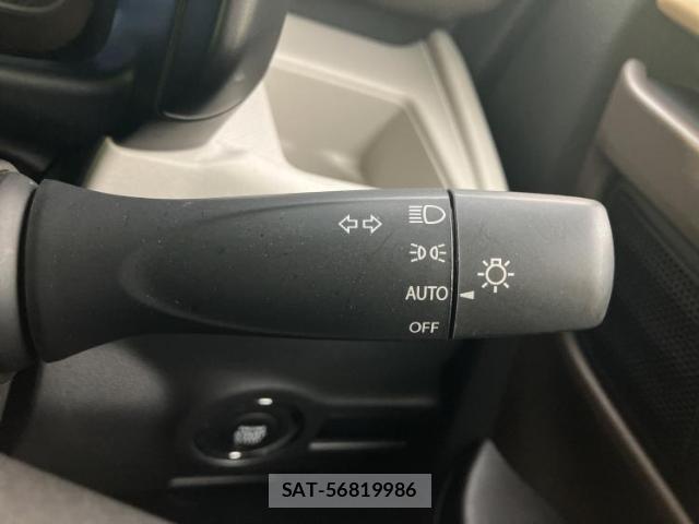 Suzuki SPACIA 2024-11 8878218-10
