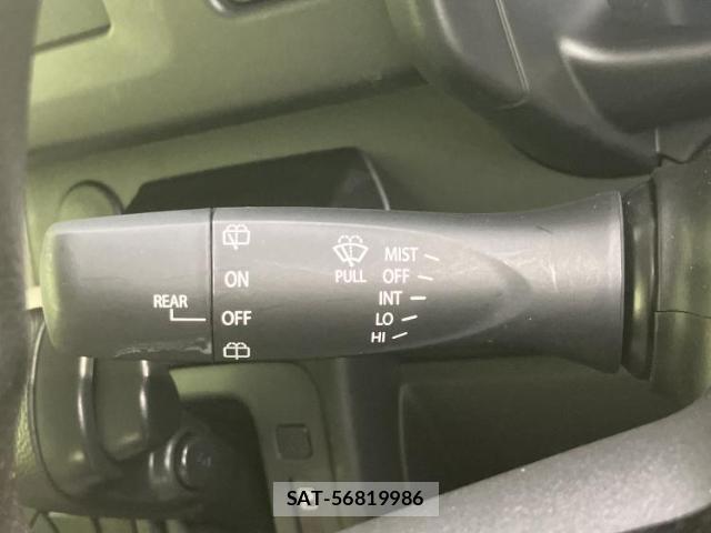 Suzuki SPACIA 2024-11 8878218-11