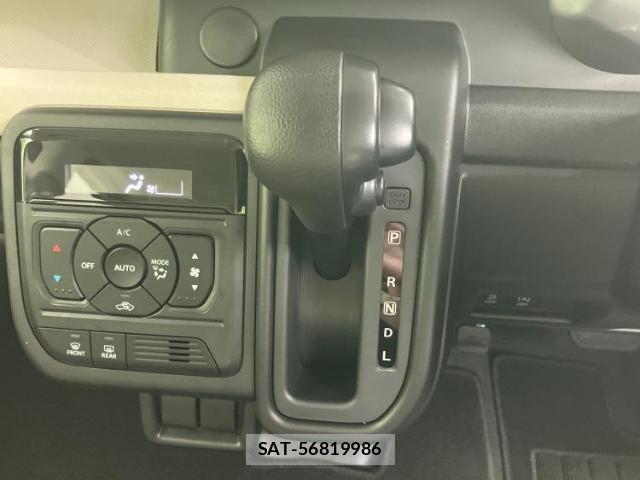 Suzuki SPACIA 2024-11 8878218-12