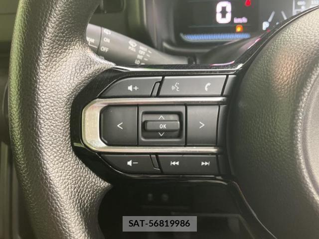 Suzuki SPACIA 2024-11 8878218-13