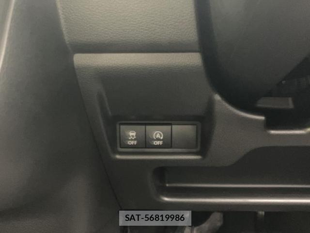 Suzuki SPACIA 2024-11 8878218-14