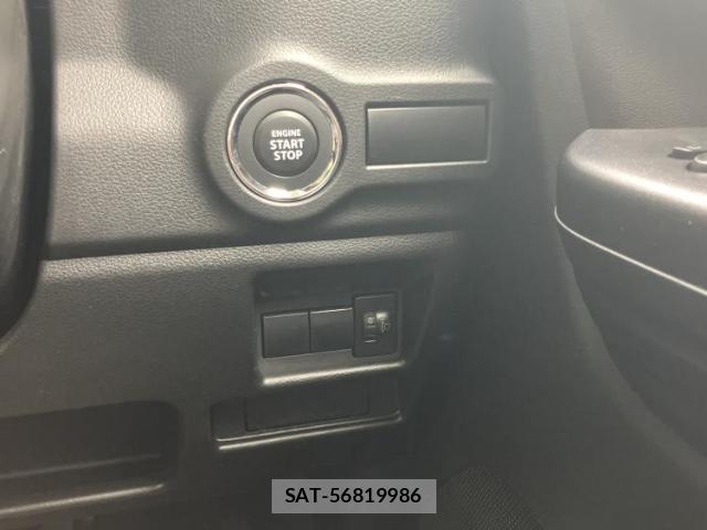 Suzuki SPACIA 2024-11 8878218-15