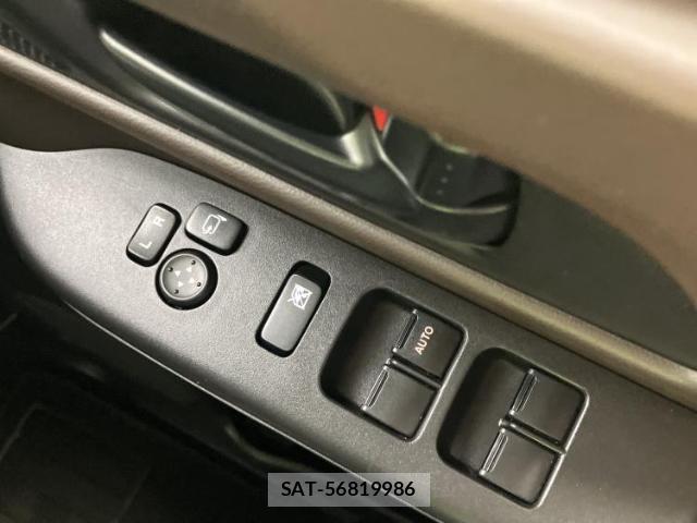 Suzuki SPACIA 2024-11 8878218-16