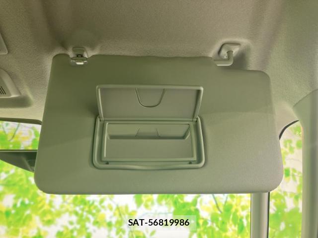 Suzuki SPACIA 2024-11 8878218-17