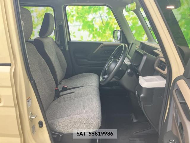Suzuki SPACIA 2024-11 8878218-3