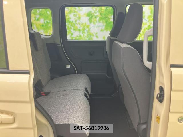 Suzuki SPACIA 2024-11 8878218-4