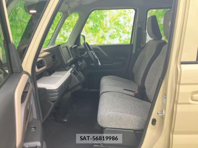 Suzuki SPACIA 2024-11 8878218-5