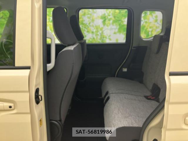 Suzuki SPACIA 2024-11 8878218-6