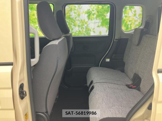 Suzuki SPACIA 2024-11 8878218-7