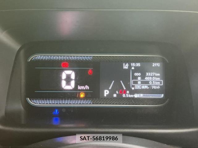 Suzuki SPACIA 2024-11 8878218-8