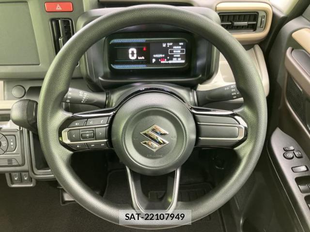 Suzuki SPACIA 2024-11 8878255-10