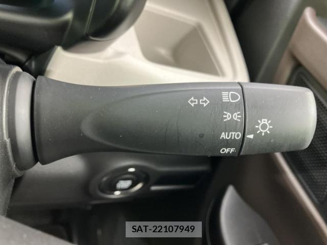 Suzuki SPACIA 2024-11 8878255-11