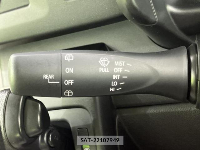 Suzuki SPACIA 2024-11 8878255-12