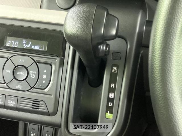 Suzuki SPACIA 2024-11 8878255-13