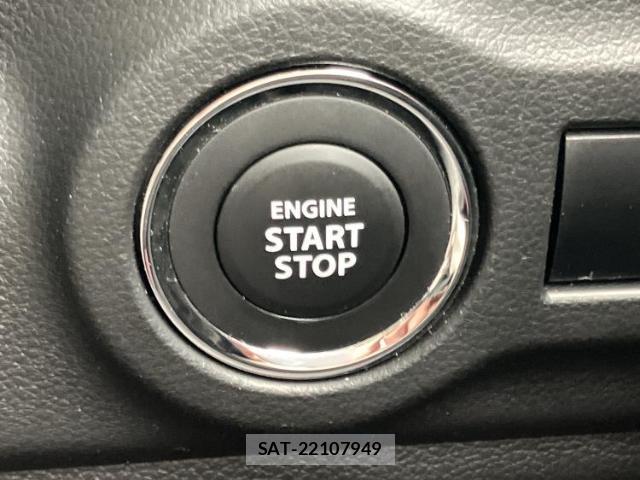 Suzuki SPACIA 2024-11 8878255-14