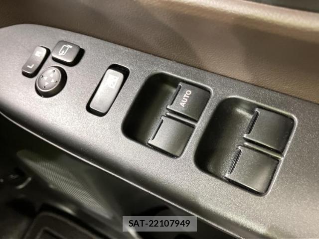Suzuki SPACIA 2024-11 8878255-15