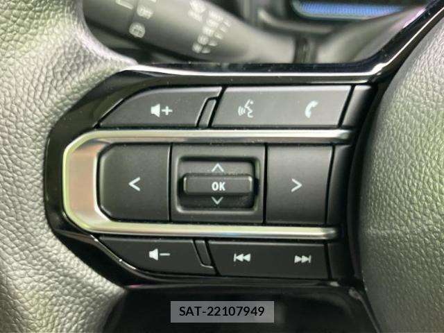 Suzuki SPACIA 2024-11 8878255-16