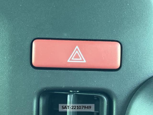 Suzuki SPACIA 2024-11 8878255-17
