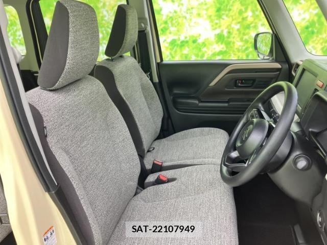 Suzuki SPACIA 2024-11 8878255-3