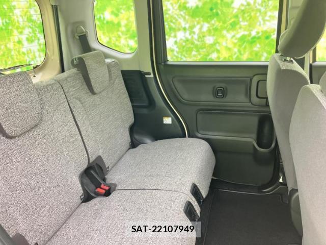 Suzuki SPACIA 2024-11 8878255-4